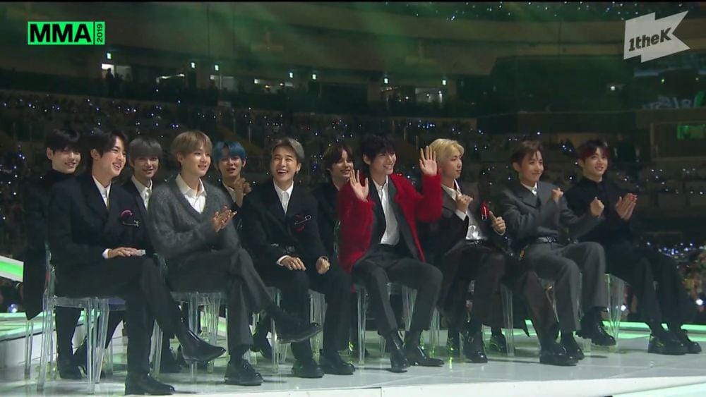 twitter.com/yeonjunismyjun