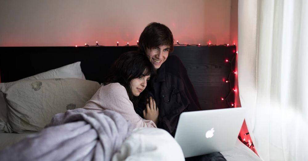 unsplash.com/Thought Catalog