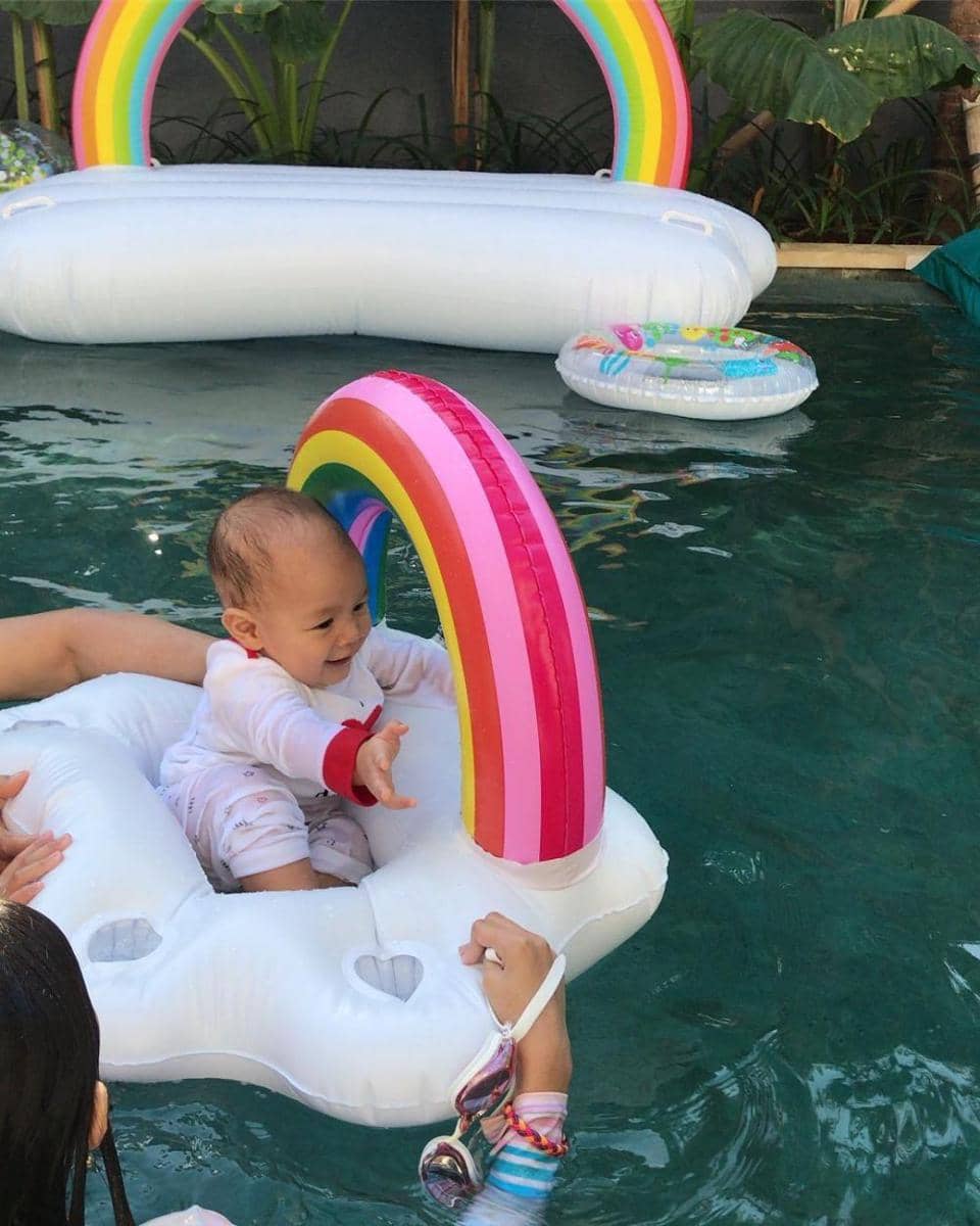 Instagram.com/kaiattarsugiono/