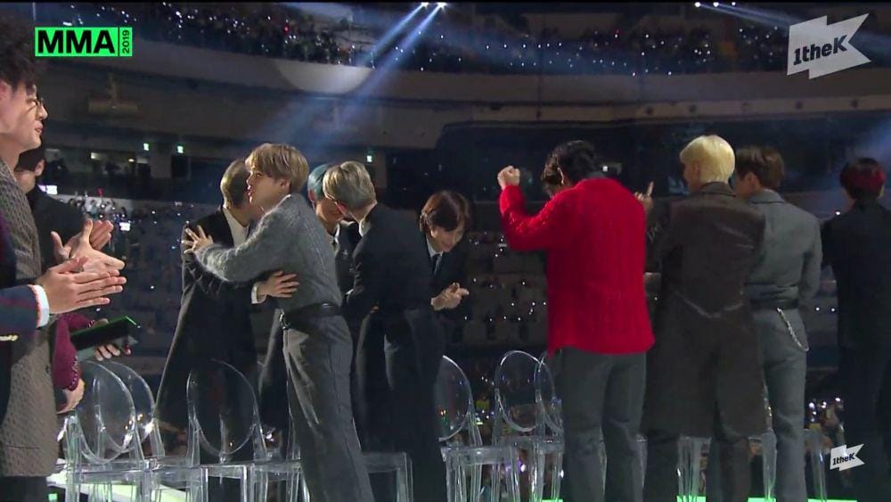 twitter.com/jeonkookchan