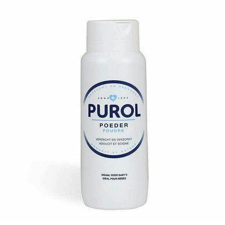 Instagram/mivi baby shop