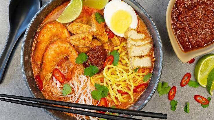 elmundoeats.com