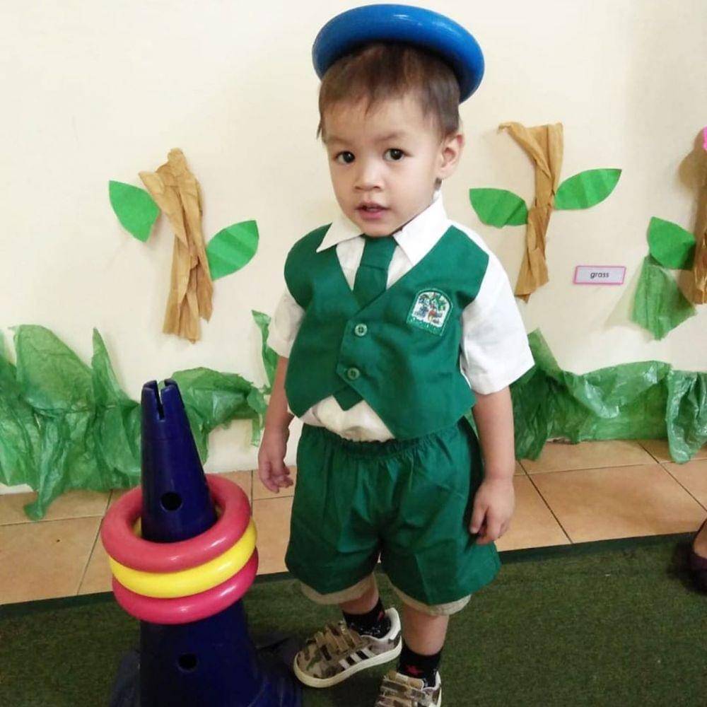 Instagram.com/kaiattarsugiono/