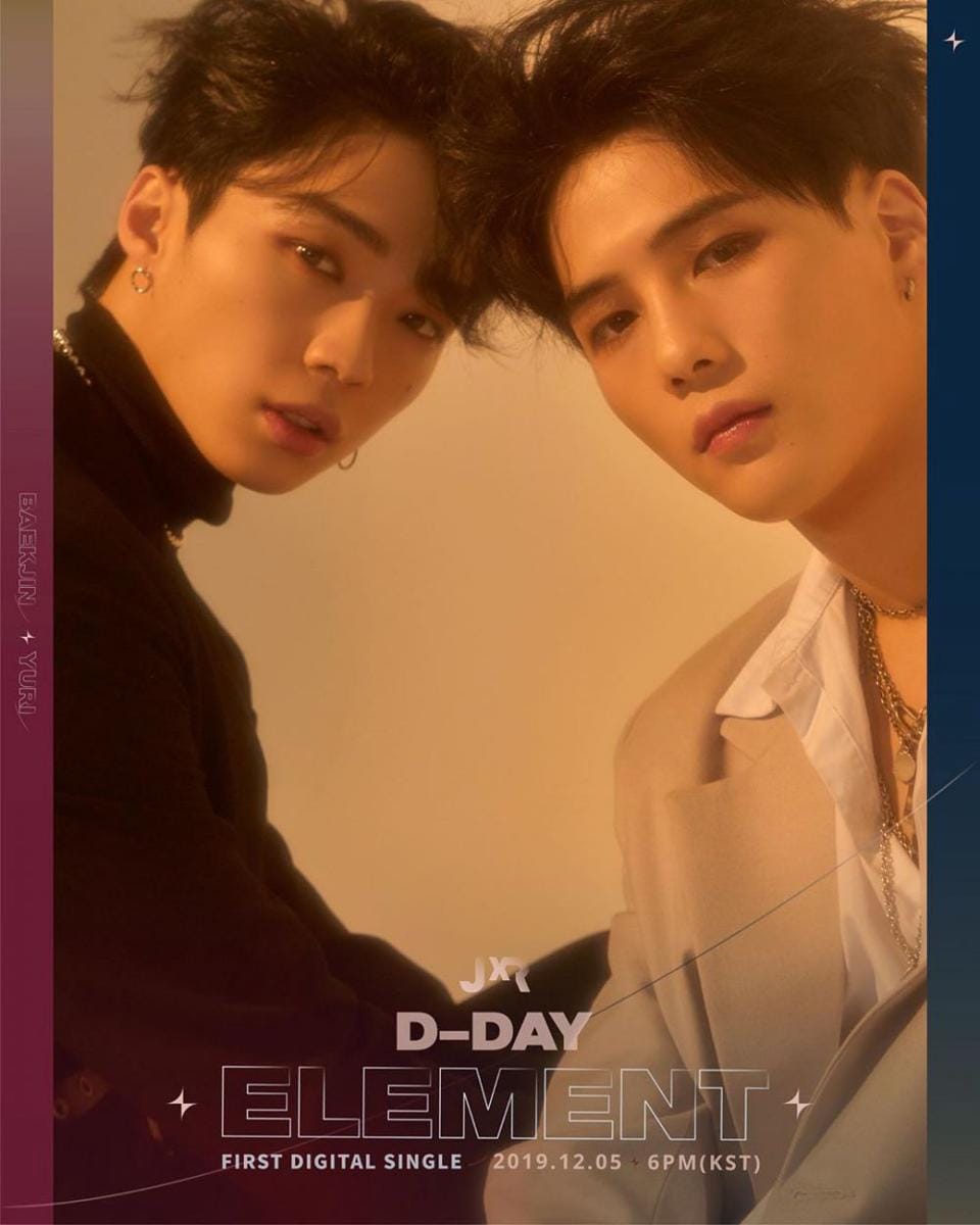 instagram.com/official.jxr