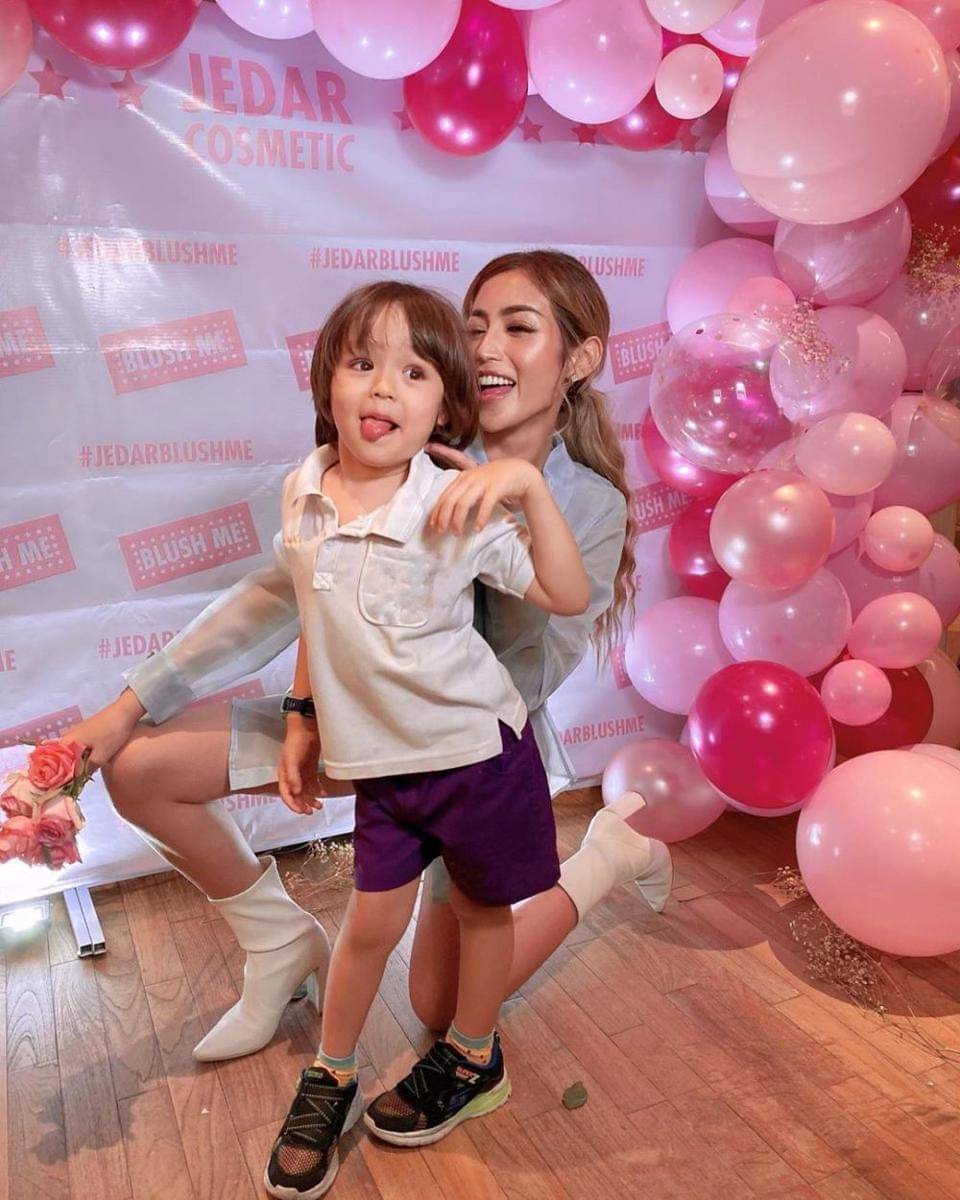 Instagram.com/inijedar/