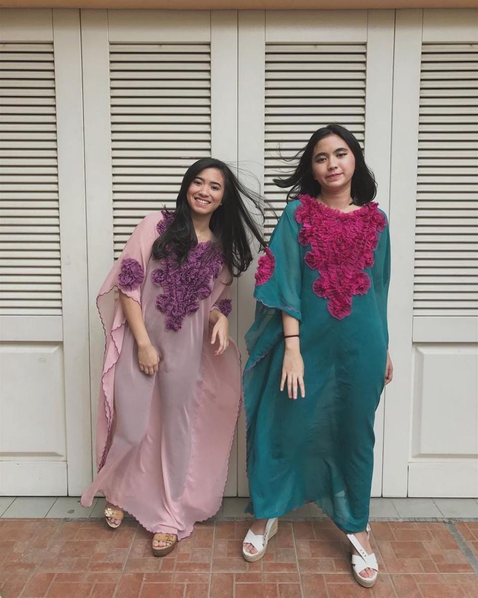 instagram.com/shanindyan