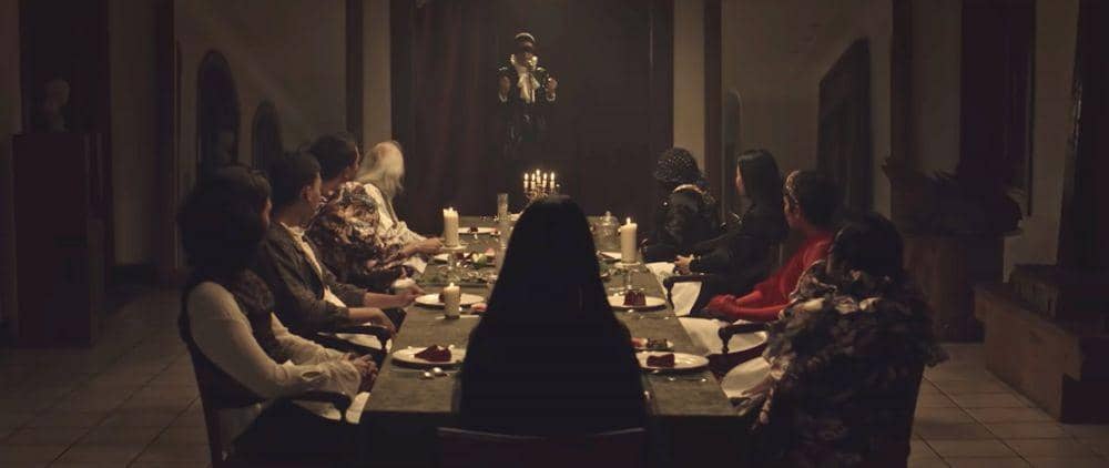 Youtube.com/ranforyourlife/