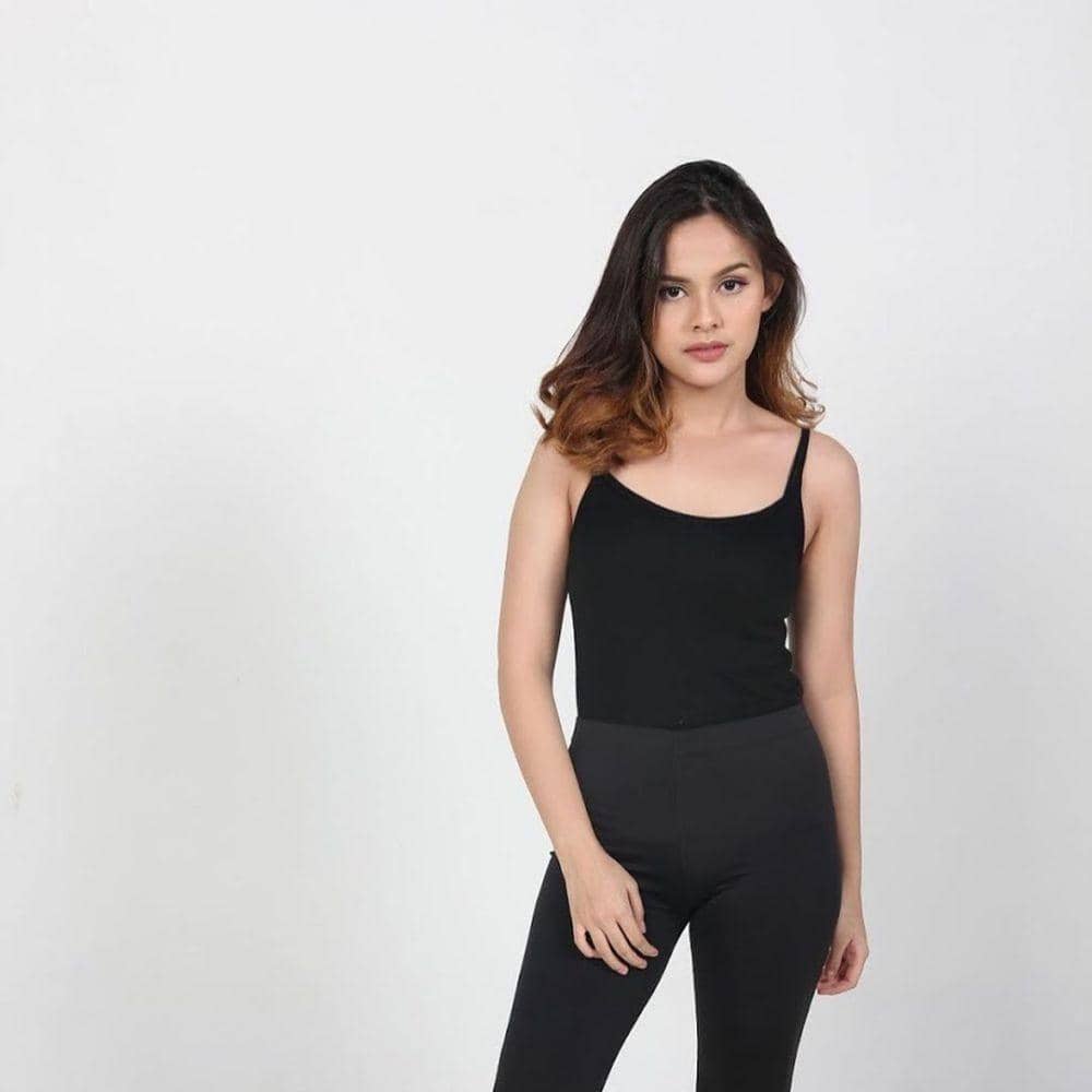 Instagram.com/safiracrespin/