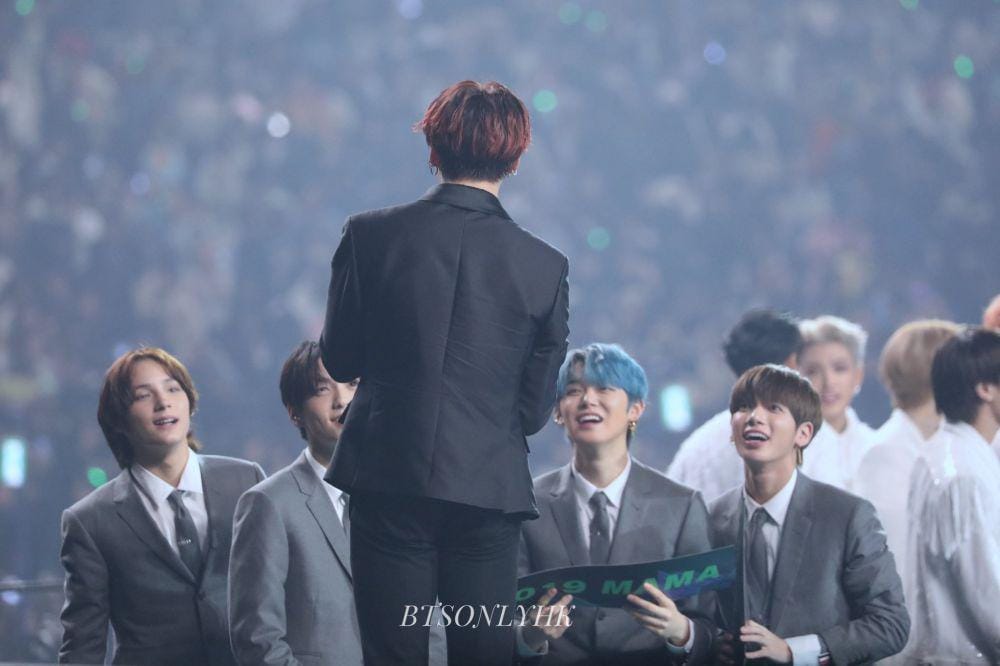 twitter.com/TXTdaily_ID