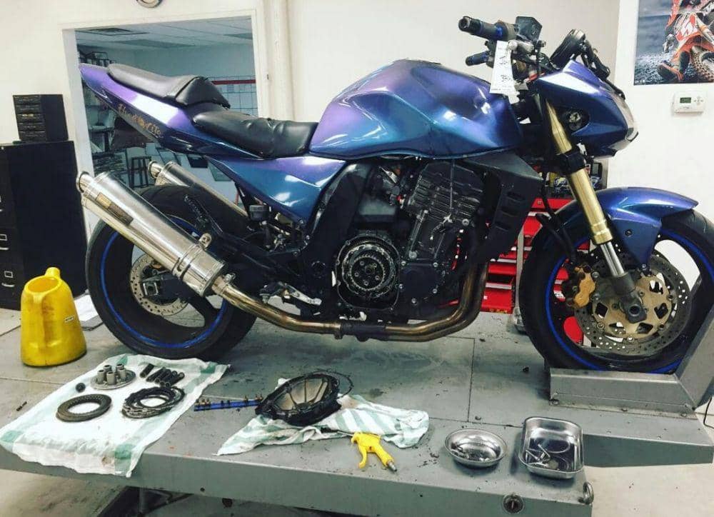 Instagram.com/d_addis