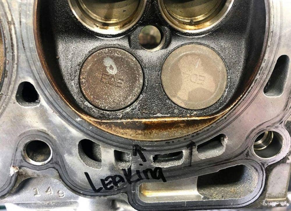 Instagram.com/the_mod_scientist