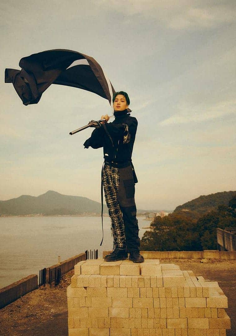 Instagram.com/weareone.exo