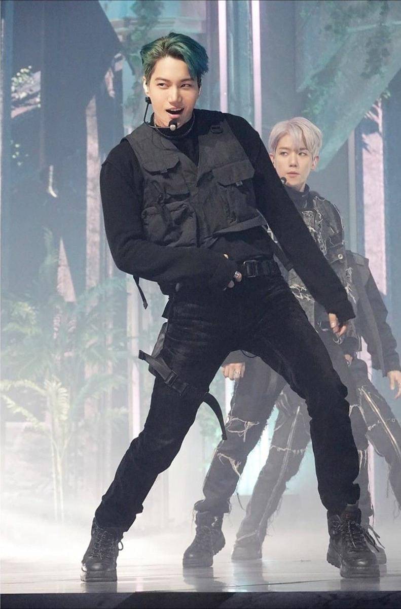 Instagram.com/weareone.exo