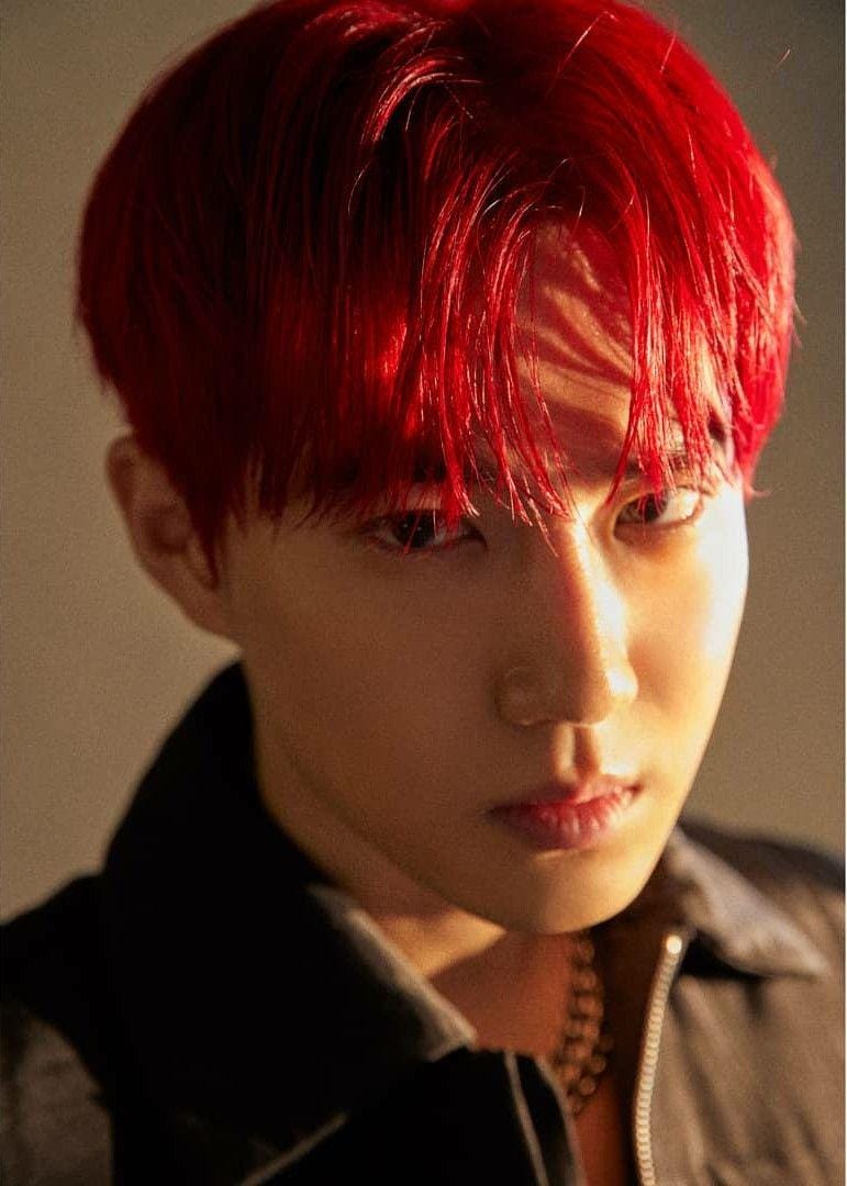 Instagram.com/weareone.exo