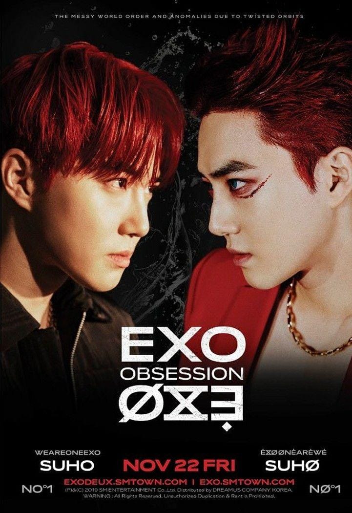 Instagram.com/kimjuncotton