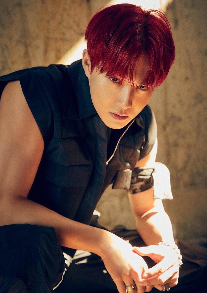 Instagram.com/kimjuncotton