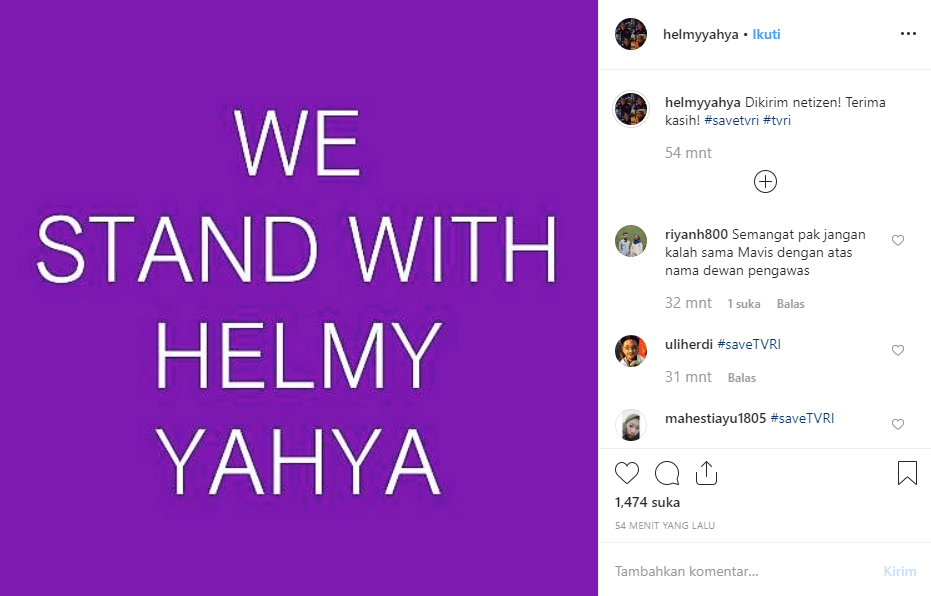 instagram.com/helmyyahya