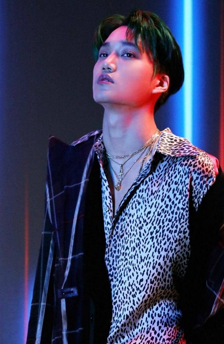 Instagram.com/weareone.exo