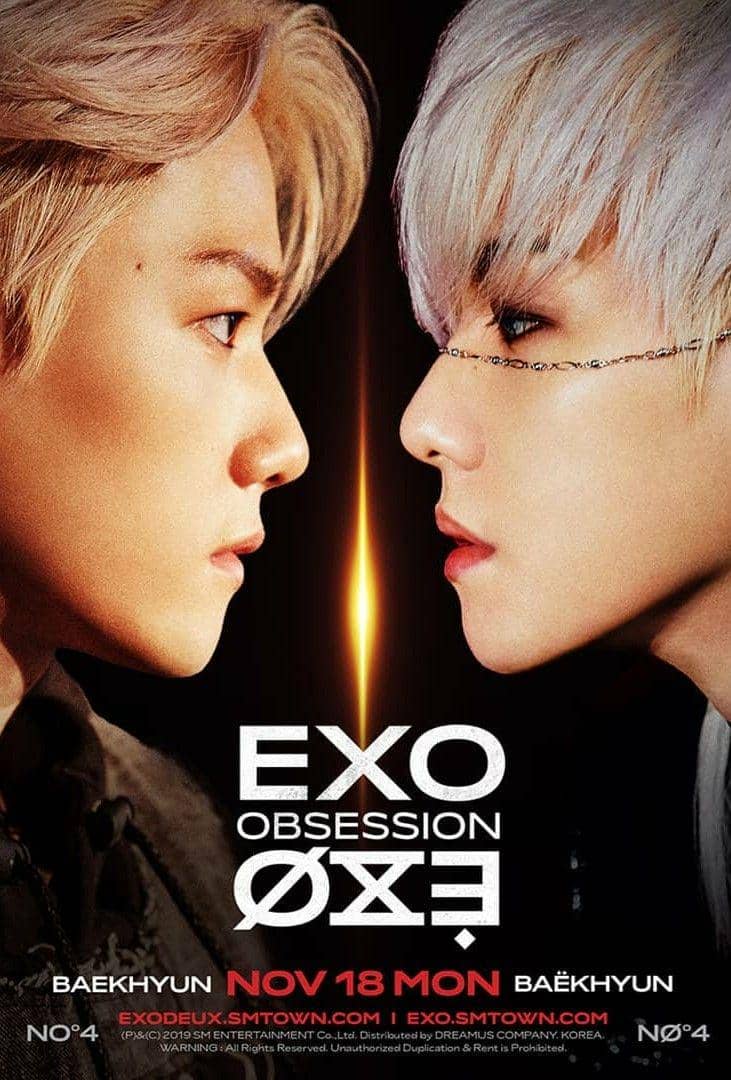 Instagram.com/weareone.exo