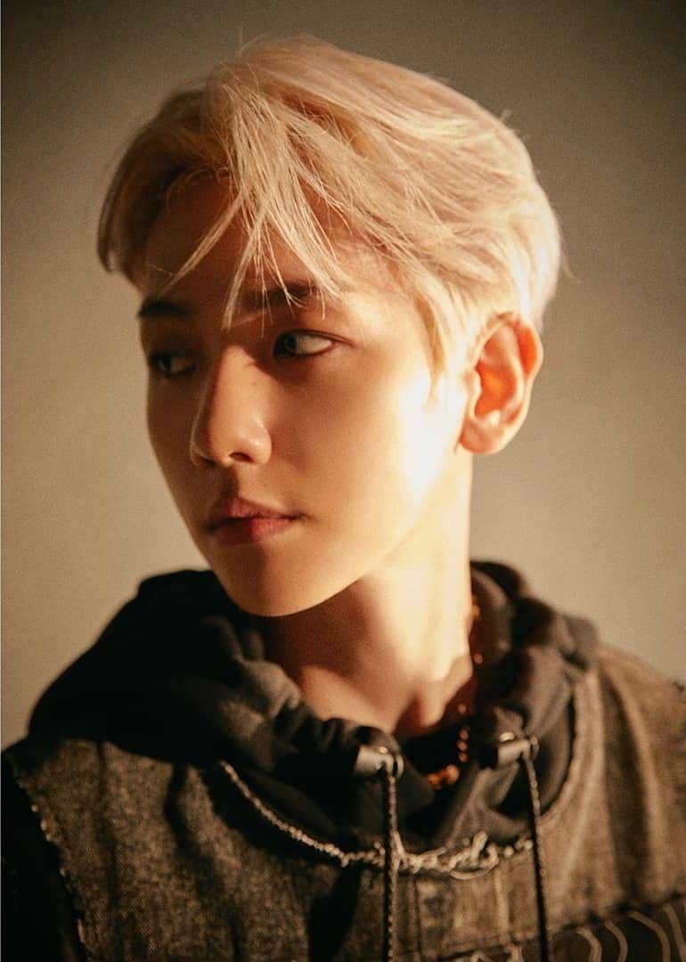 Instagram.com/weareone.exo