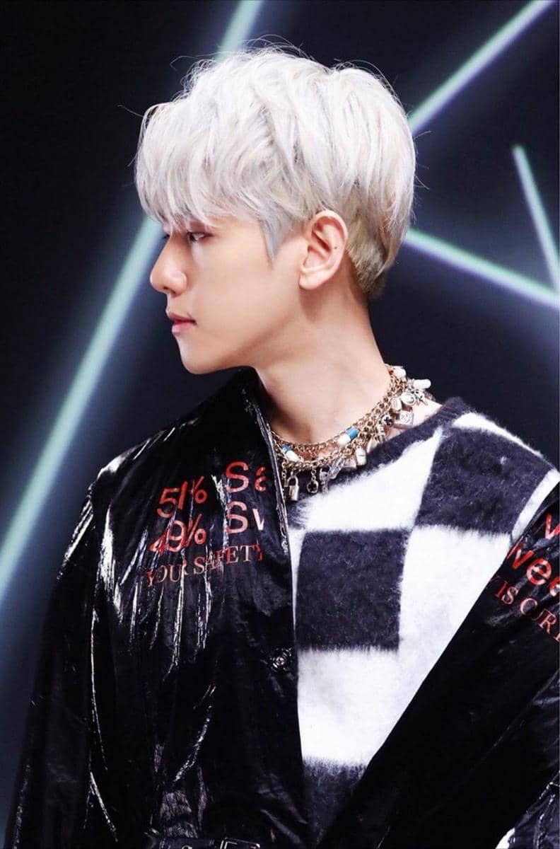 Instagram.com/weareone.exo