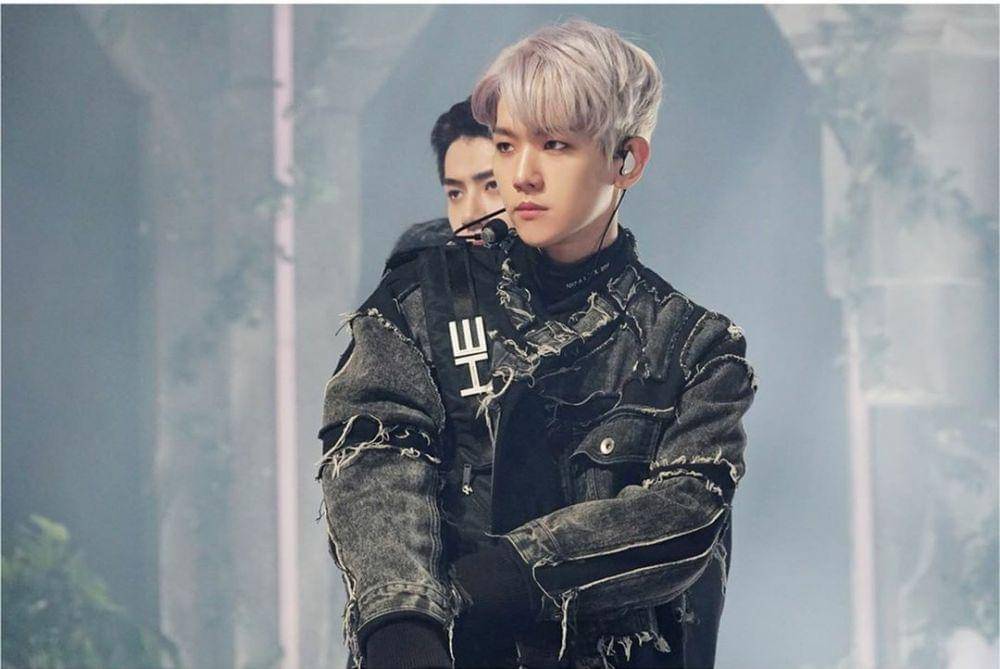 Instagram.com/weareone.exo