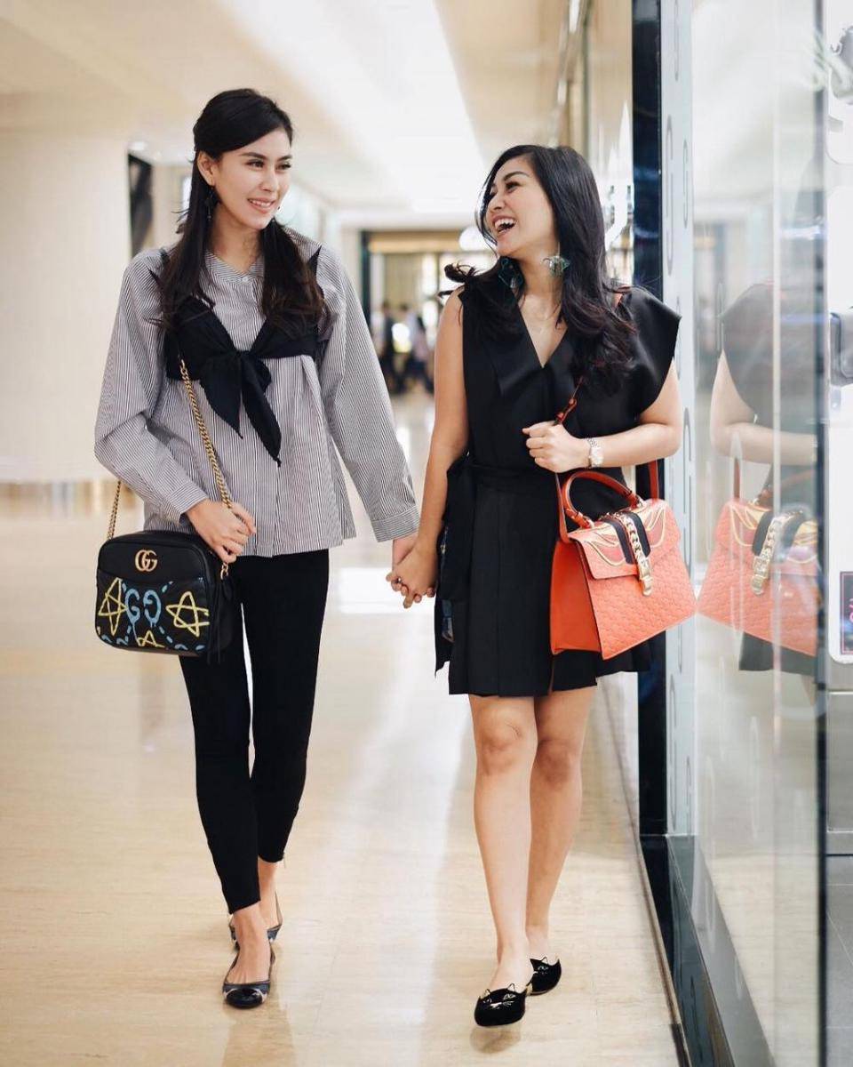 instagram.com/syahnazs
