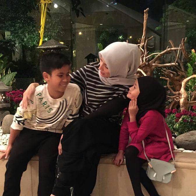 instagram.com/inekekoes