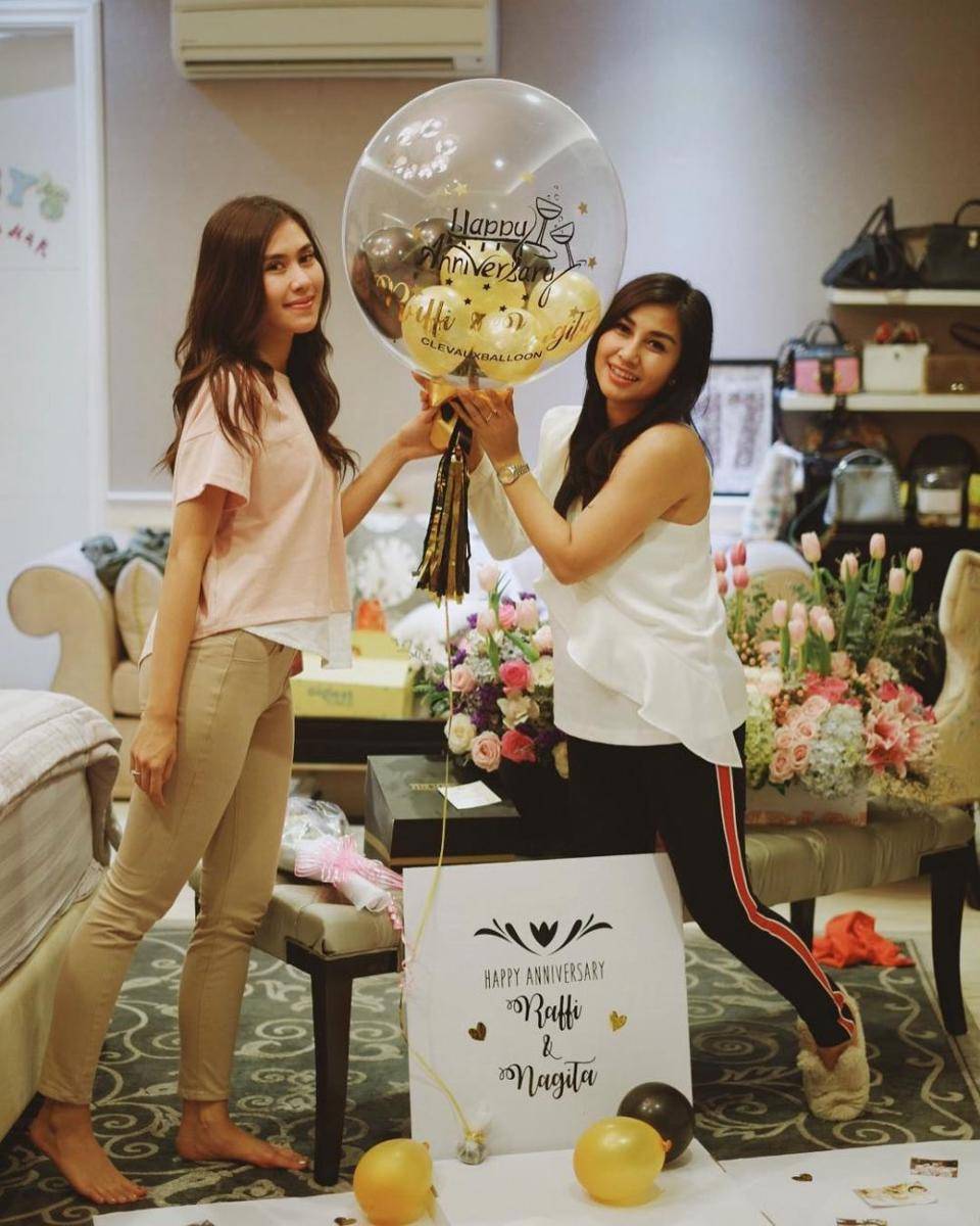 instagram.com/syahnazs