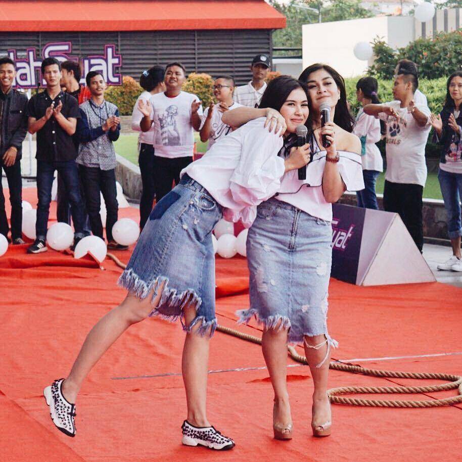 instagram.com/syahnazs