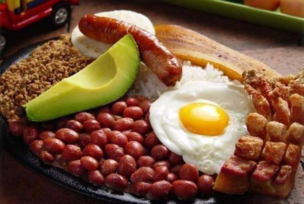 cocina-colombiana.com
