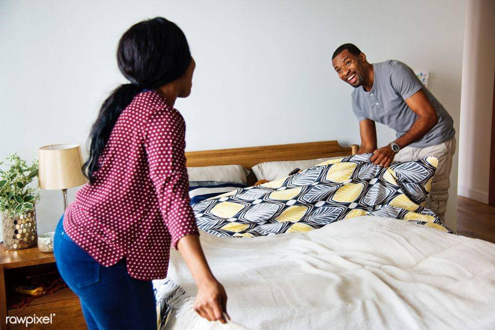 rawpixel.com/Teddy Rawpixel