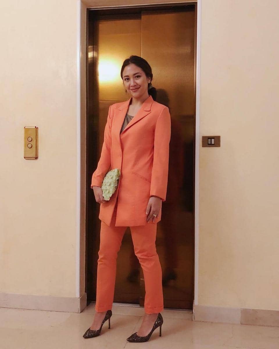 Instagram.com/sherinasinna