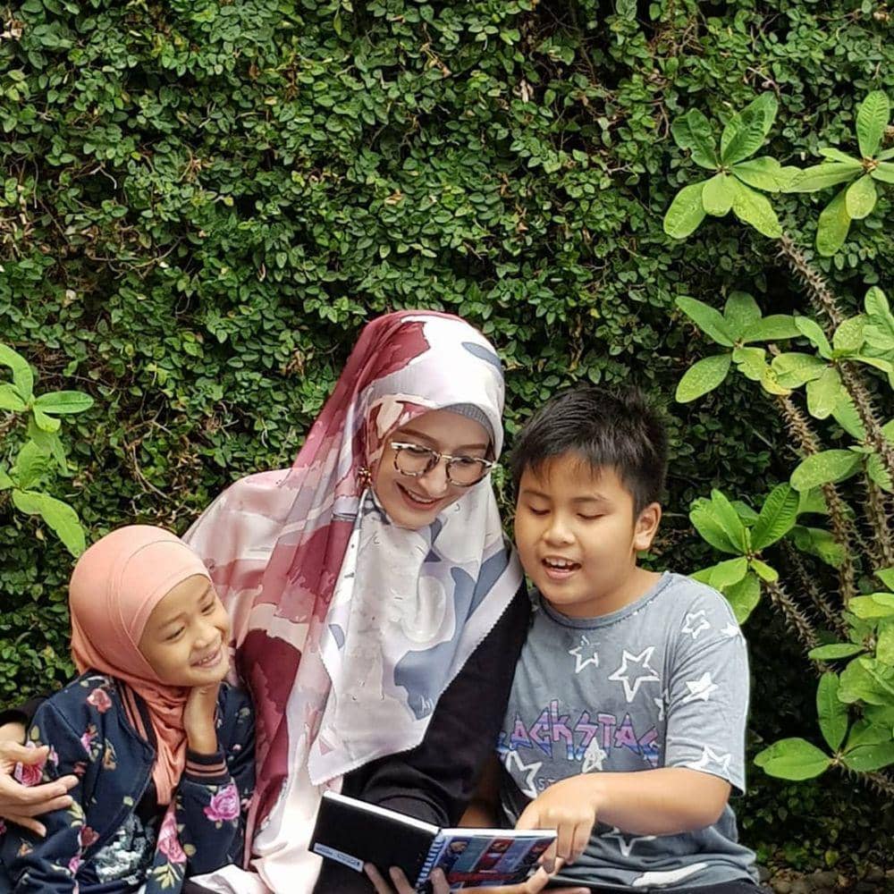 instagram.com/inekekoes