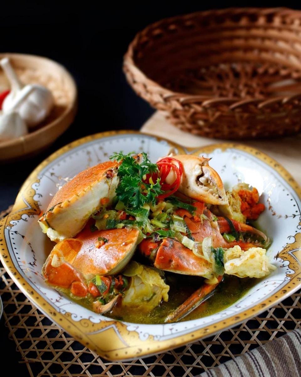 instagram.com/rasasayange