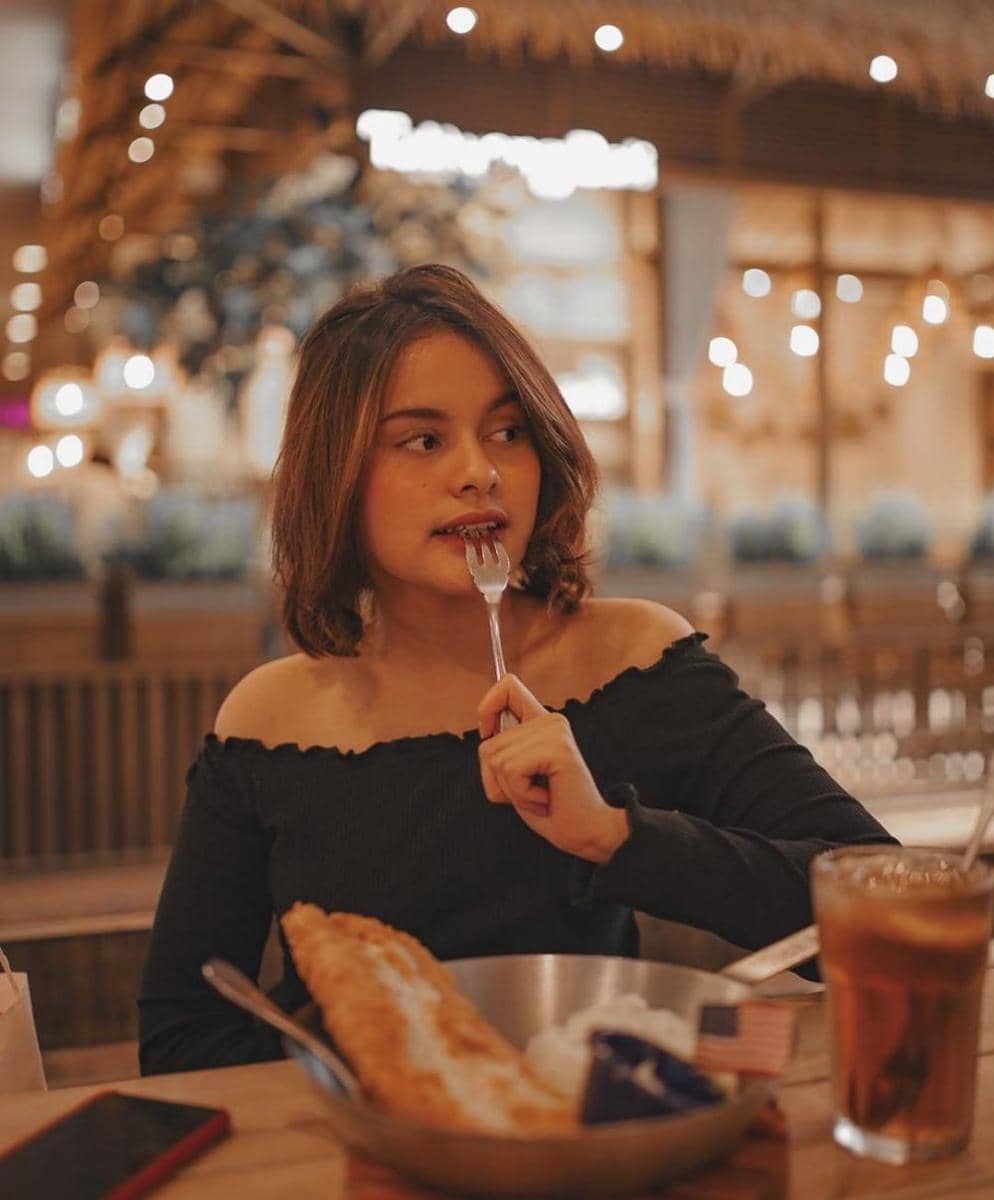 Instagram.com/safiracrespin/