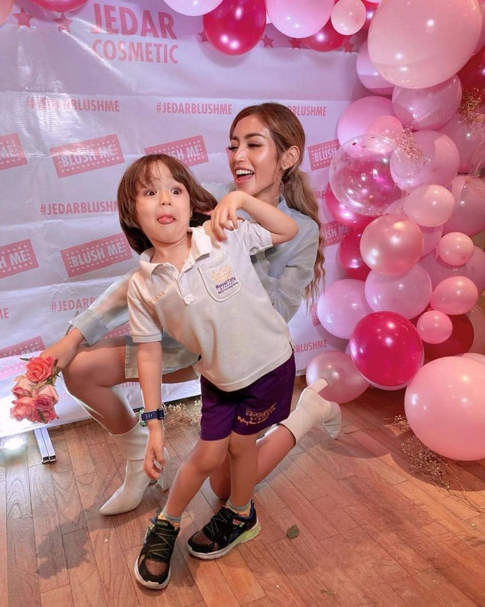 Instagram.com/inijedar/