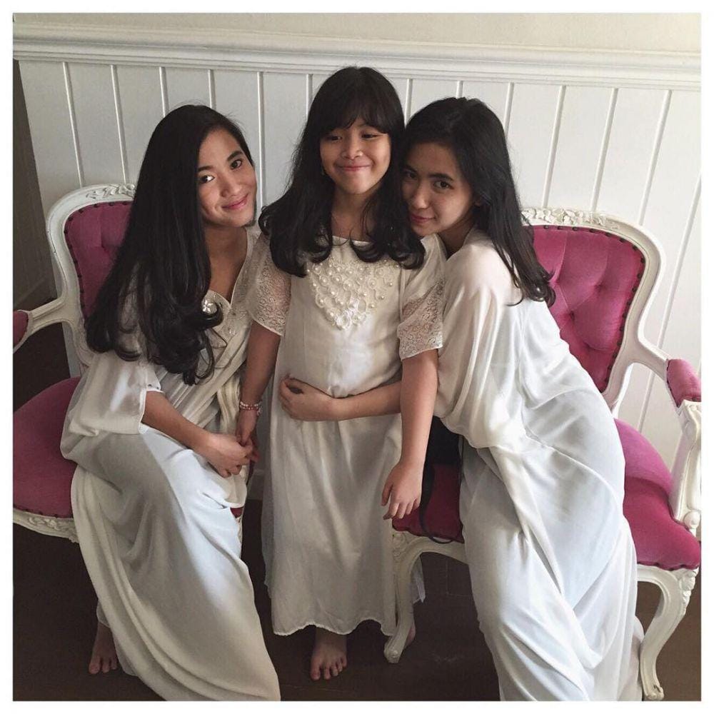 instagram.com/shanindyan