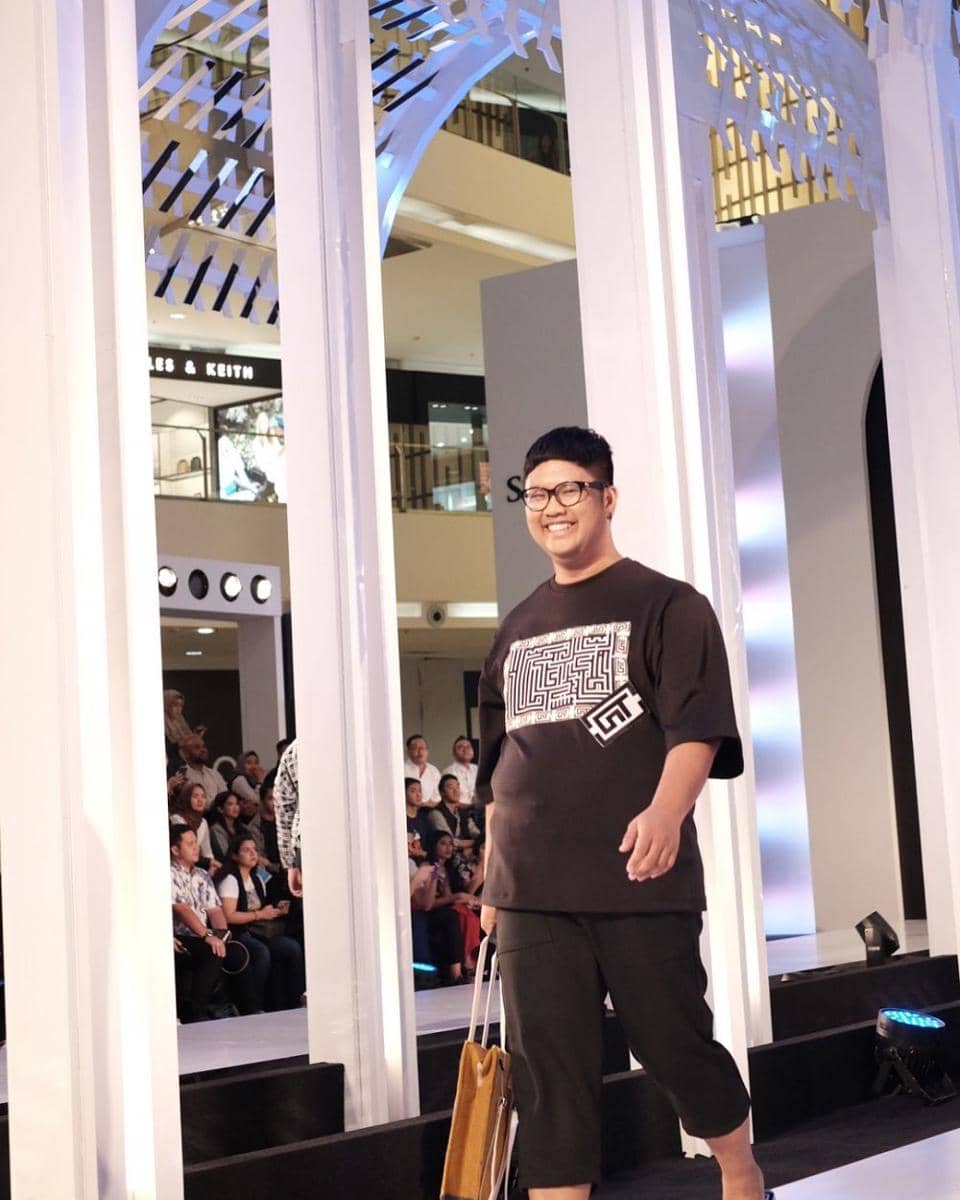 instagram.com/rickyuaca