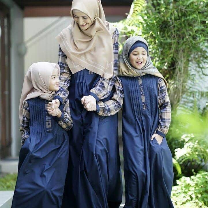 instagram.com/inekekoes