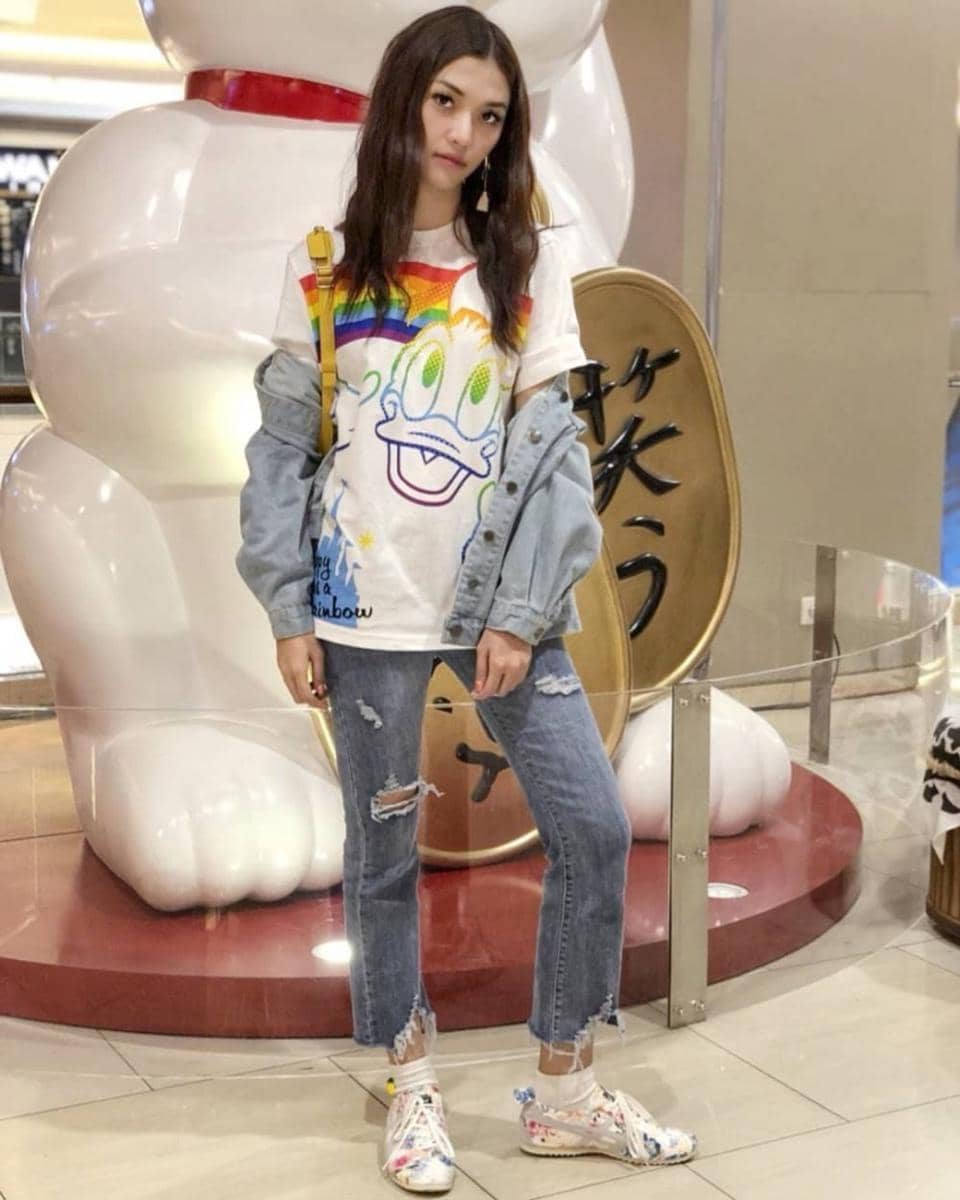 instagram.com/meztymez