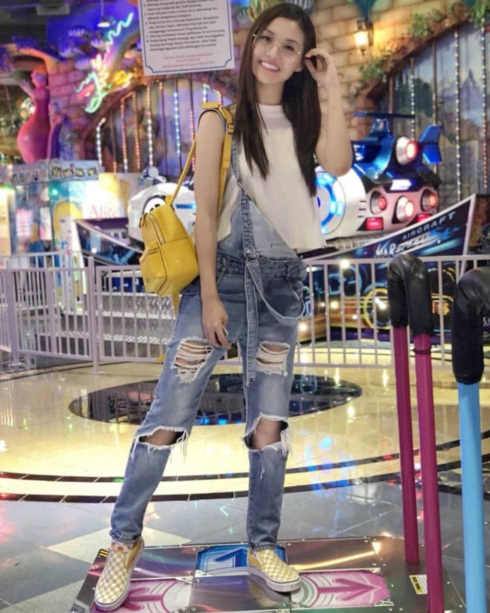 instagram.com/meztymez