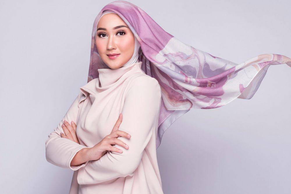 instagram.com/Dian Pelangi