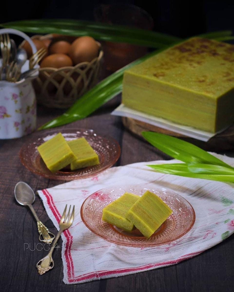 Instagram.com/galeri_jambi