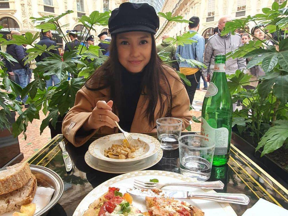 Instagram.com/@ezaralkf