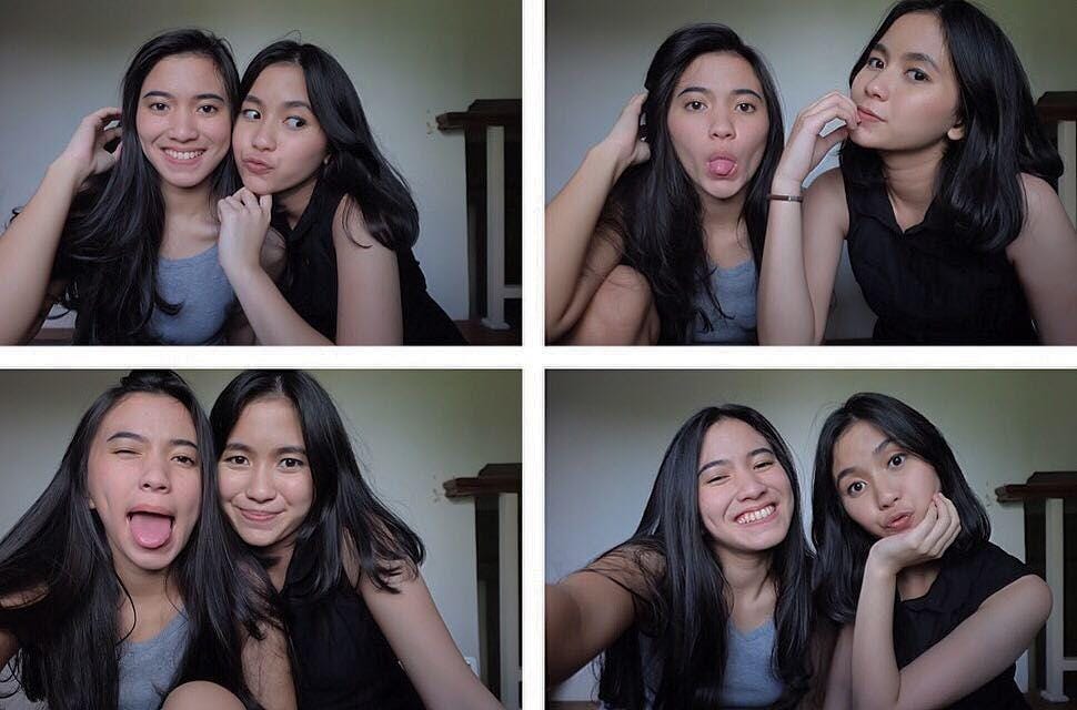 instagram.com/shanindyan