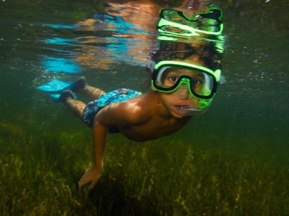 nationalgeographic.com