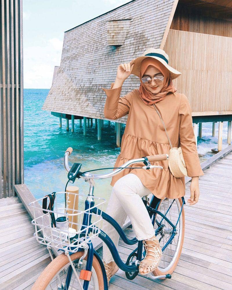 instagram.com/Dian Pelangi