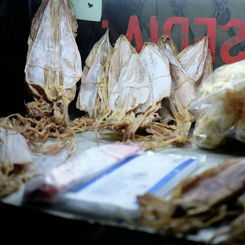 instagram.com/ptkdelicious