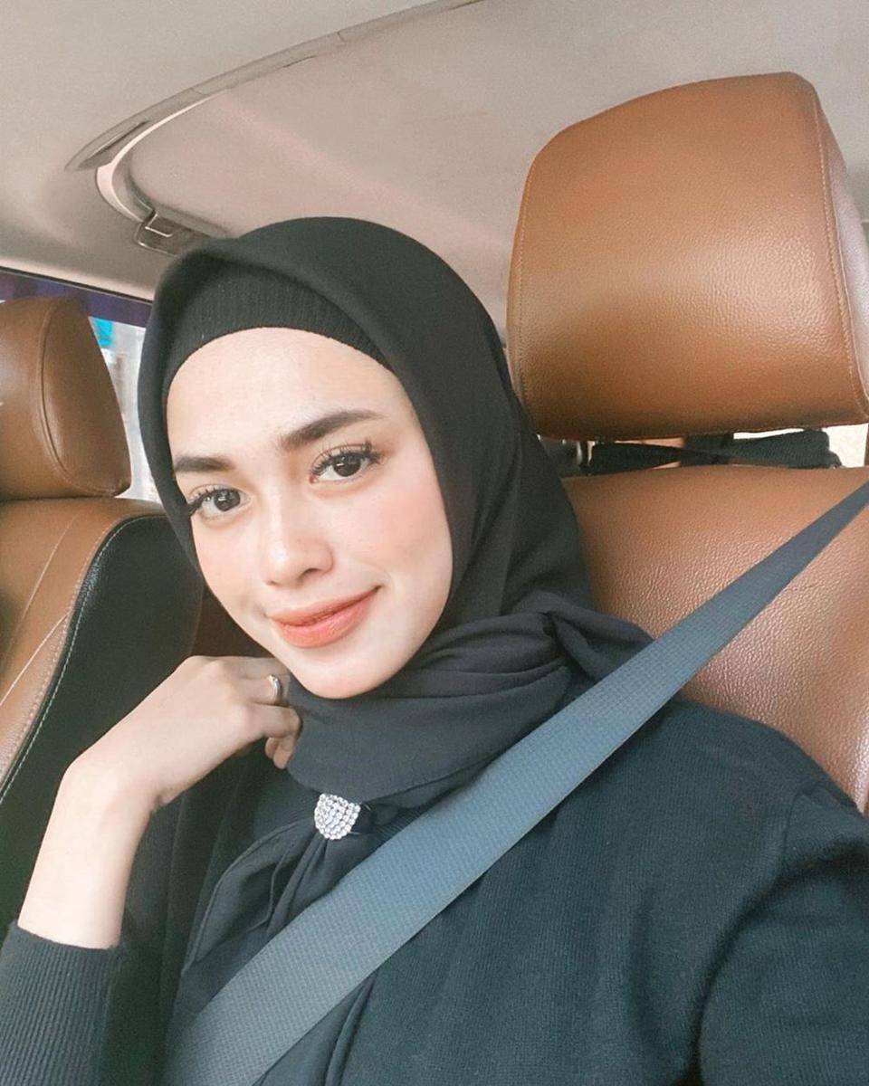 instagram.com/miekeshr